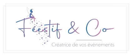 Féestif&Co